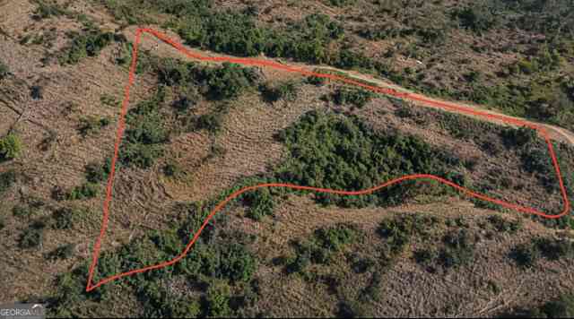 Vacant Land For Sale - LOT 169 Flagpole Circle<br/> Gilmer County, Ellijay, GA 30540