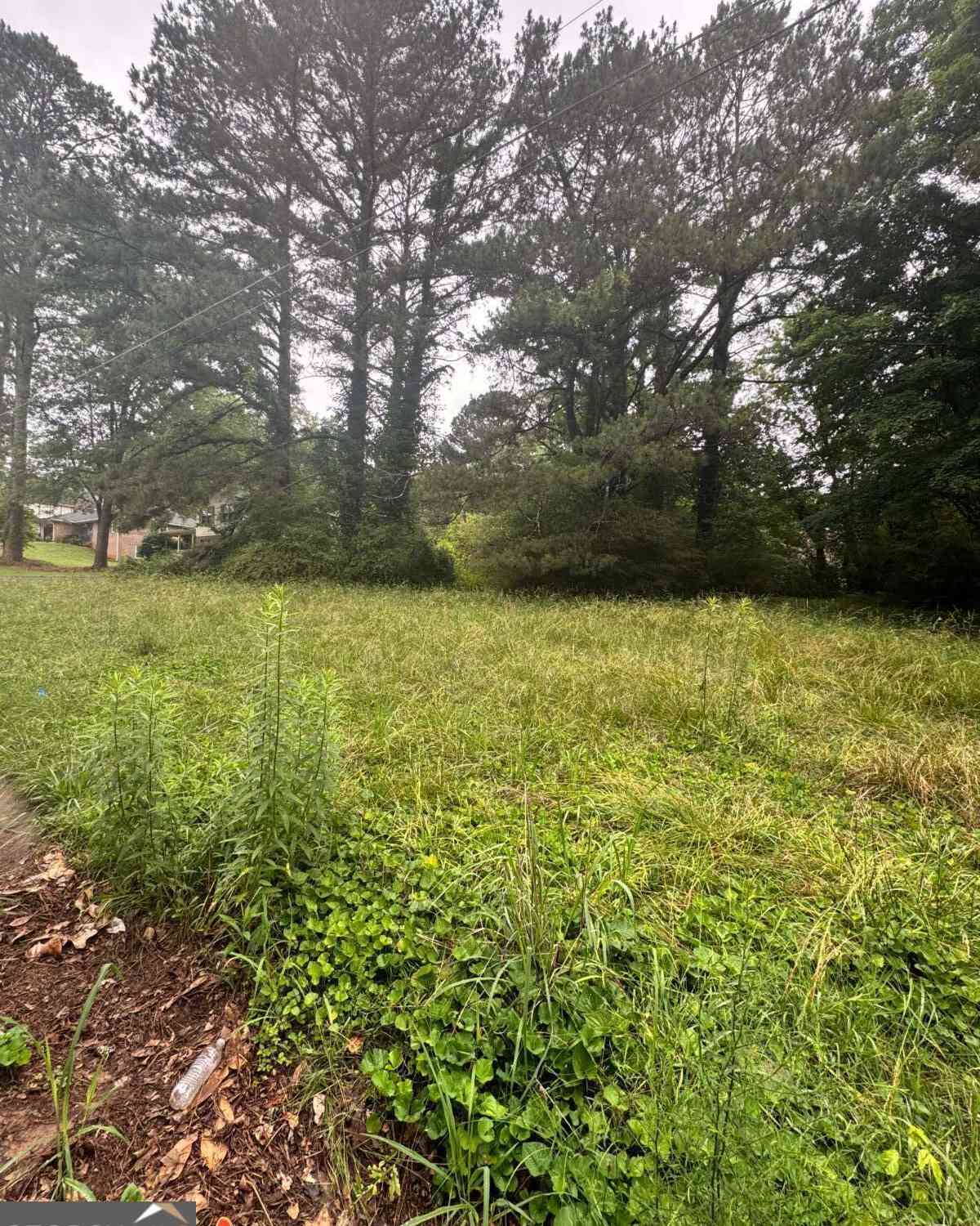 Vacant Land For Sale - 2677 Camille Way NW<br/> Lawrenceville, GA 30044