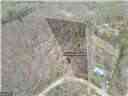 Vacant Land For Sale - Mountain View Circle<br/> Bremen, GA 30110