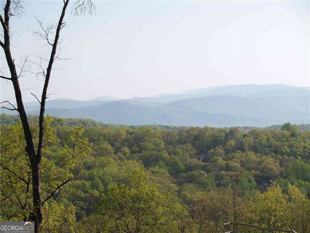 Vacant Land For Sale - Lower Sassafras Parkway<br/> Dawson County, Jasper, GA 30143
