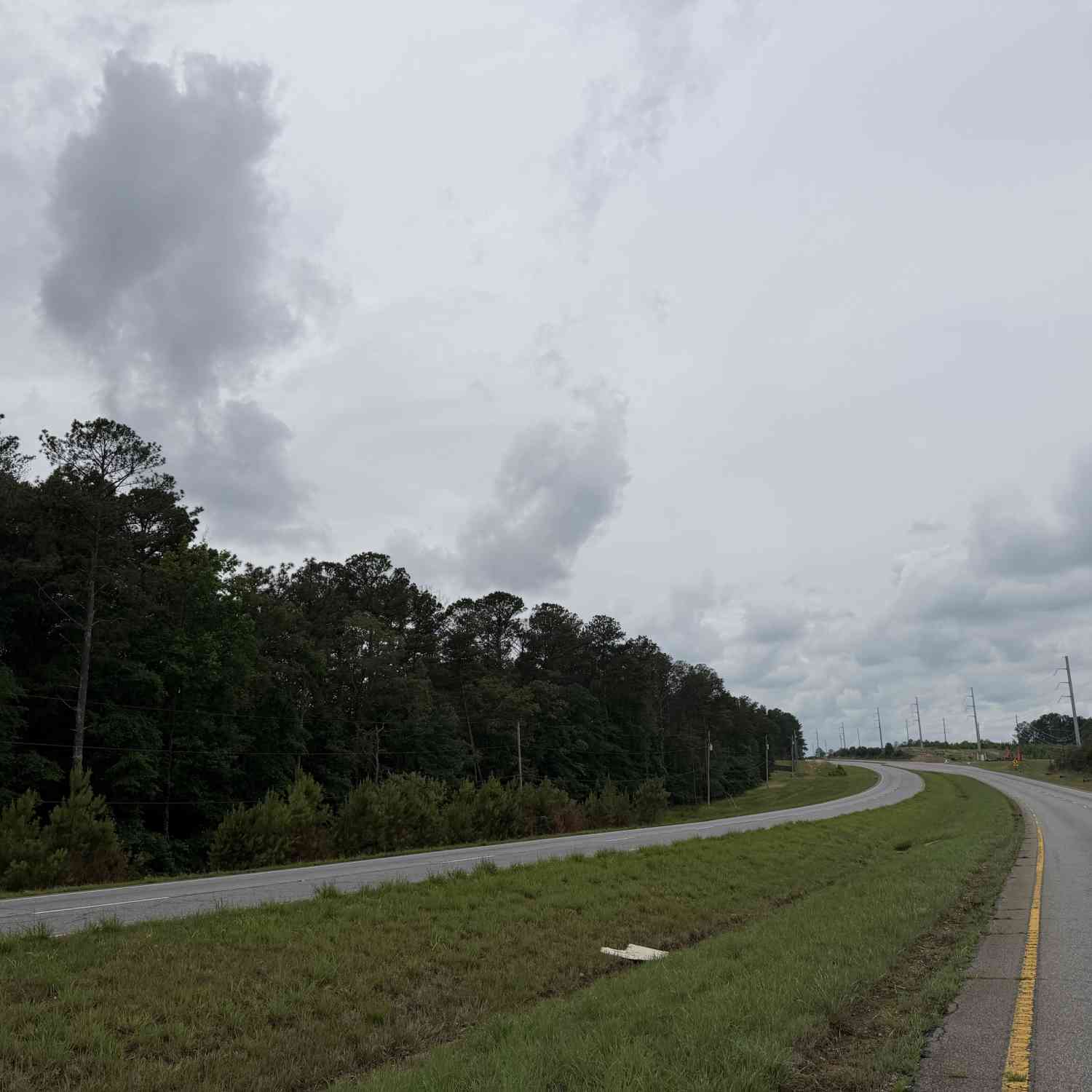 Vacant Land For Sale - Cowan Drive<br/> Cartersville, GA 30120
