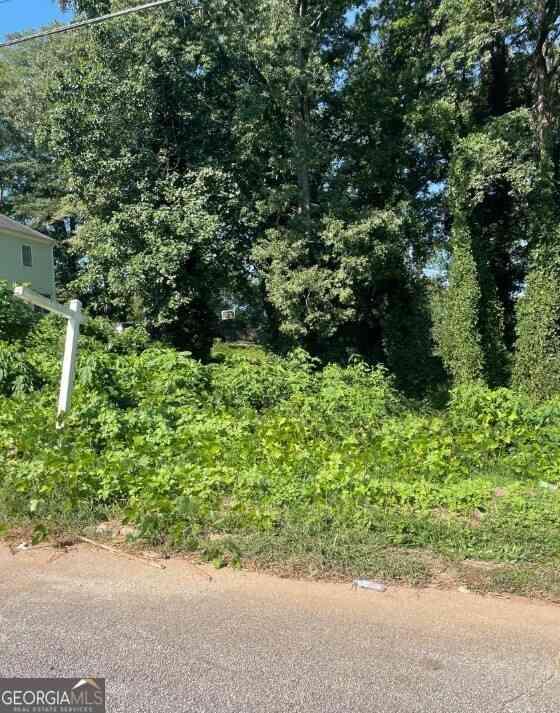 Vacant Land For Sale - Conley Street<br/> Fulton County, College Park, GA 30337
