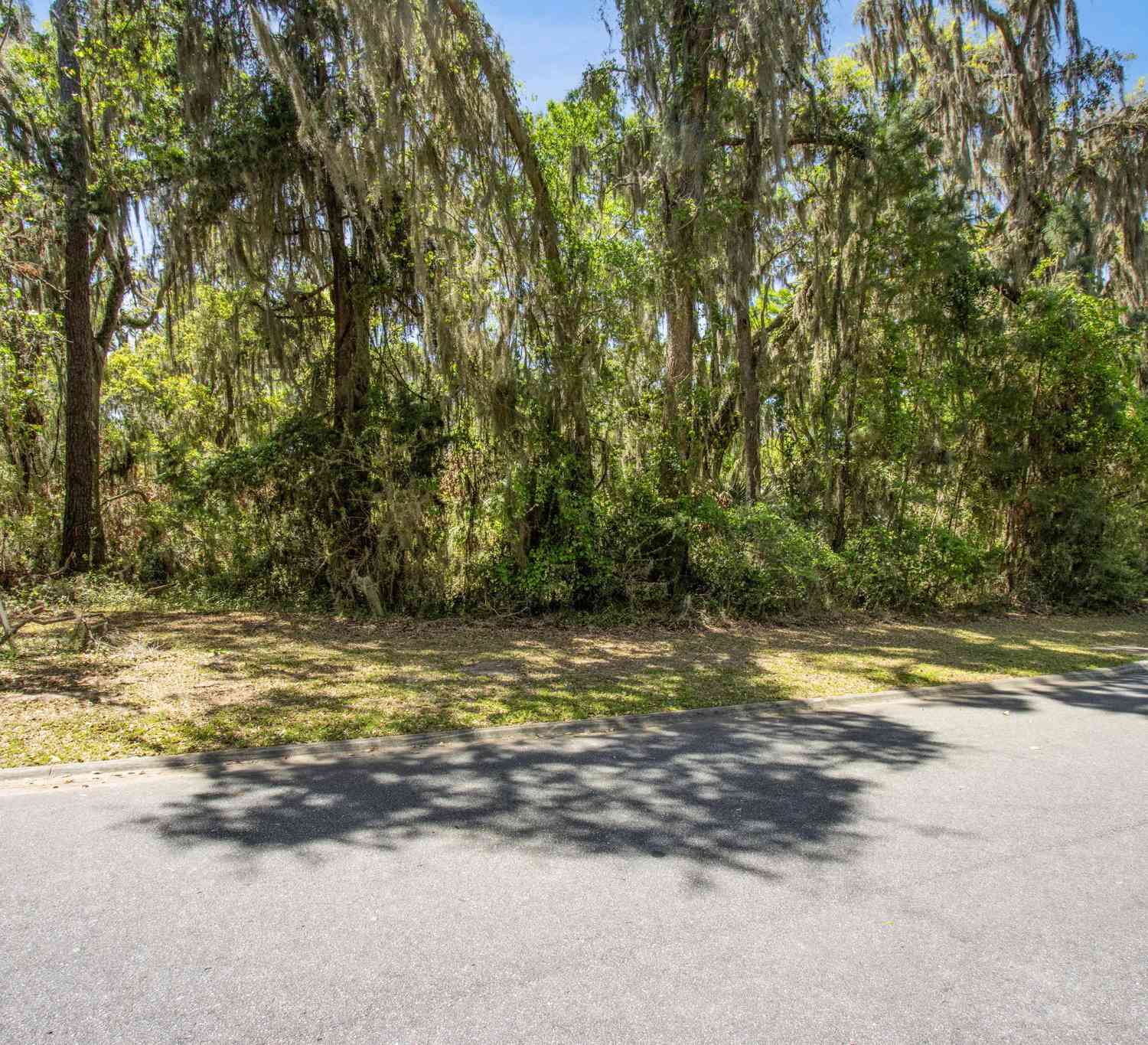 Vacant Land For Sale - 302 S Point Boulevard<br/> Saint Marys, GA 31558