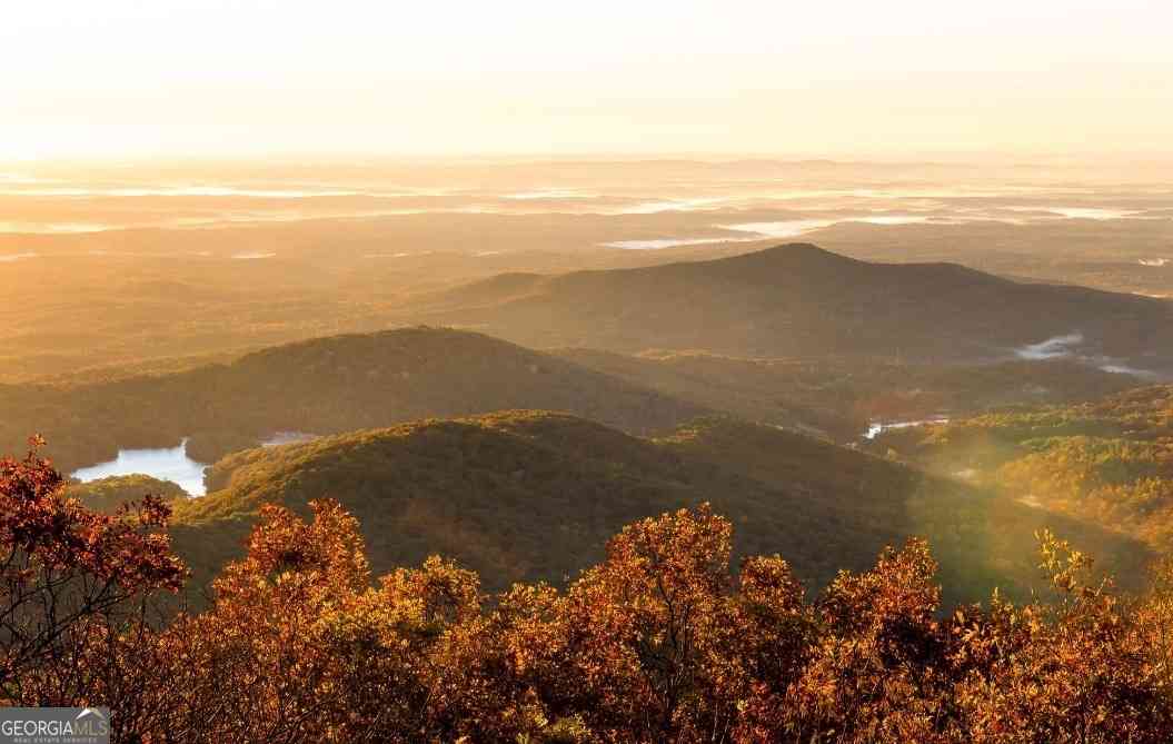 Vacant Land For Sale - 1409 Quail Cove Drive<br/> Dawson County, Jasper, GA 30143