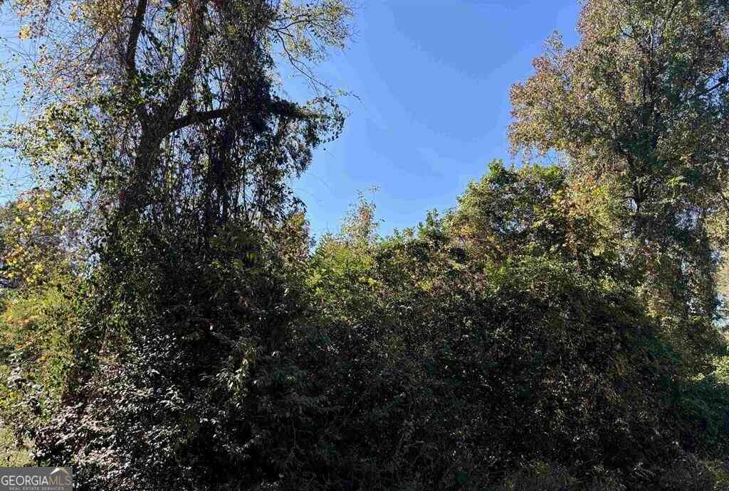 Vacant Land For Sale - 108 Ida Avenue<br/> Warner Robins, GA 31088