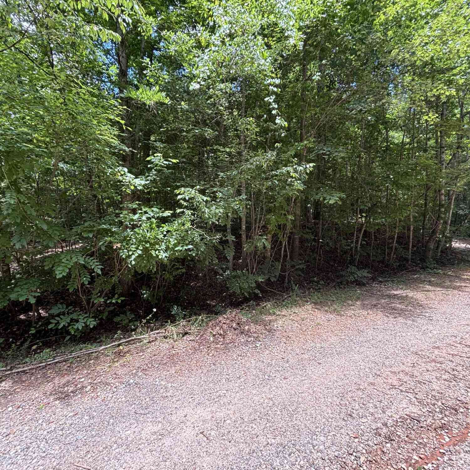 Vacant Land For Sale - Crest View Drive<br/> White County, Cleveland, GA 30528