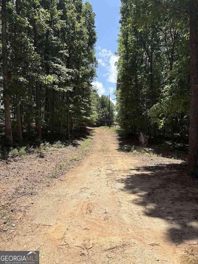 Vacant Land For Sale - 4492 U.s. 78<br/> Tallapoosa, GA 30176