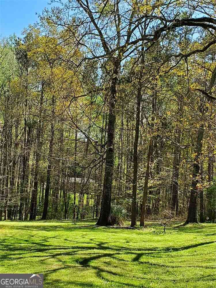 Vacant Land For Sale - SE Christian Circle Circle<br/> Conyers, GA 30013