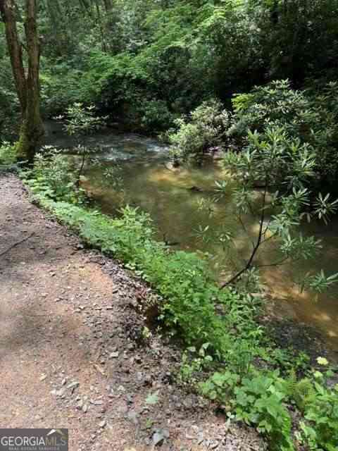 Vacant Land For Sale - LOT 2 Kells Ridge<br/> Gilmer County, Ellijay, GA 30540