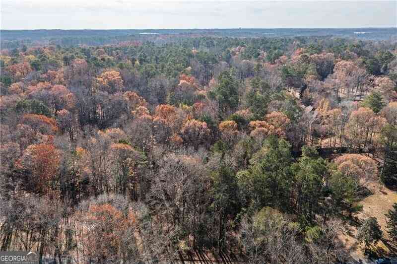 Vacant Land For Sale - High Point Trail SW<br/> Atlanta, GA 30331