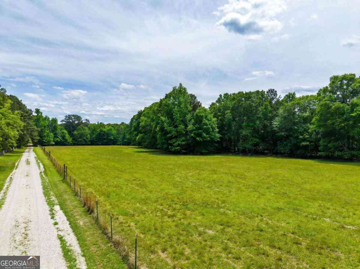 Vacant Land For Sale - TRACT 4 Mcnutts Creek Road<br/> Bogart, GA 30622