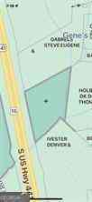 Vacant Land For Sale - Hwy 441<br/> Clarkesville, GA 30523