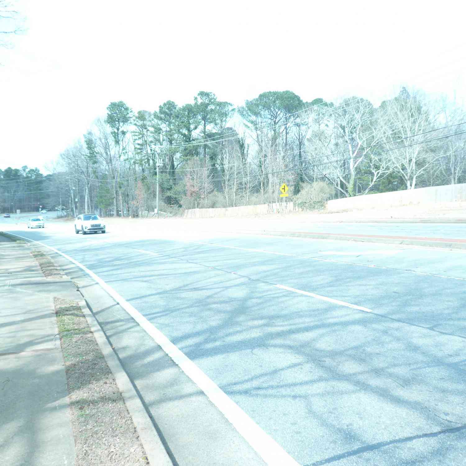 Vacant Land For Sale - LOT#18 N Wade Green Road N<br/> Acworth, GA 30102