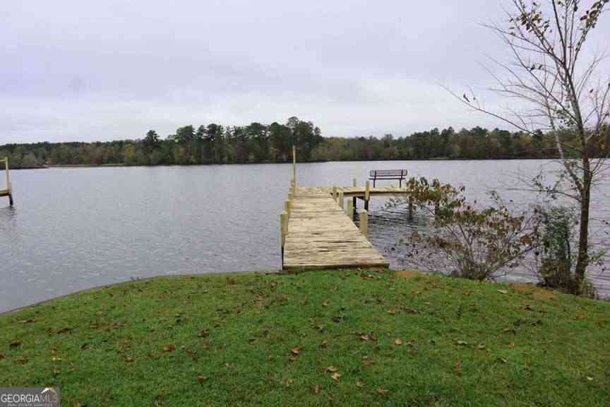 Vacant Land For Sale - LT.102 Village Court SW<br/> Sparta, GA 31087