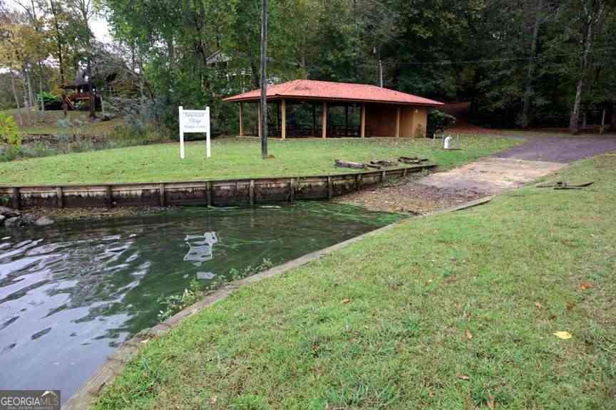 Vacant Land For Sale - LT.103 Village Court SW<br/> Sparta, GA 31087