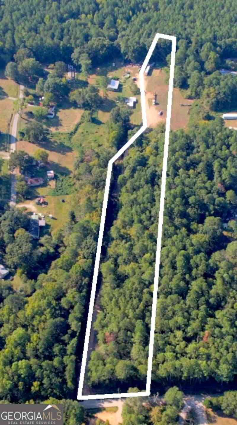 Vacant Land For Sale - 2 Wieuca Way<br/> Cedartown, GA 30125