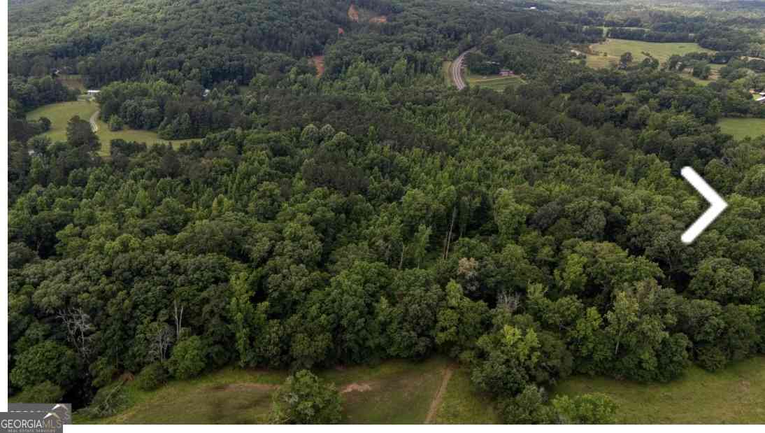 Vacant Land For Sale - Vernon Road<br/> Rome, GA 30165