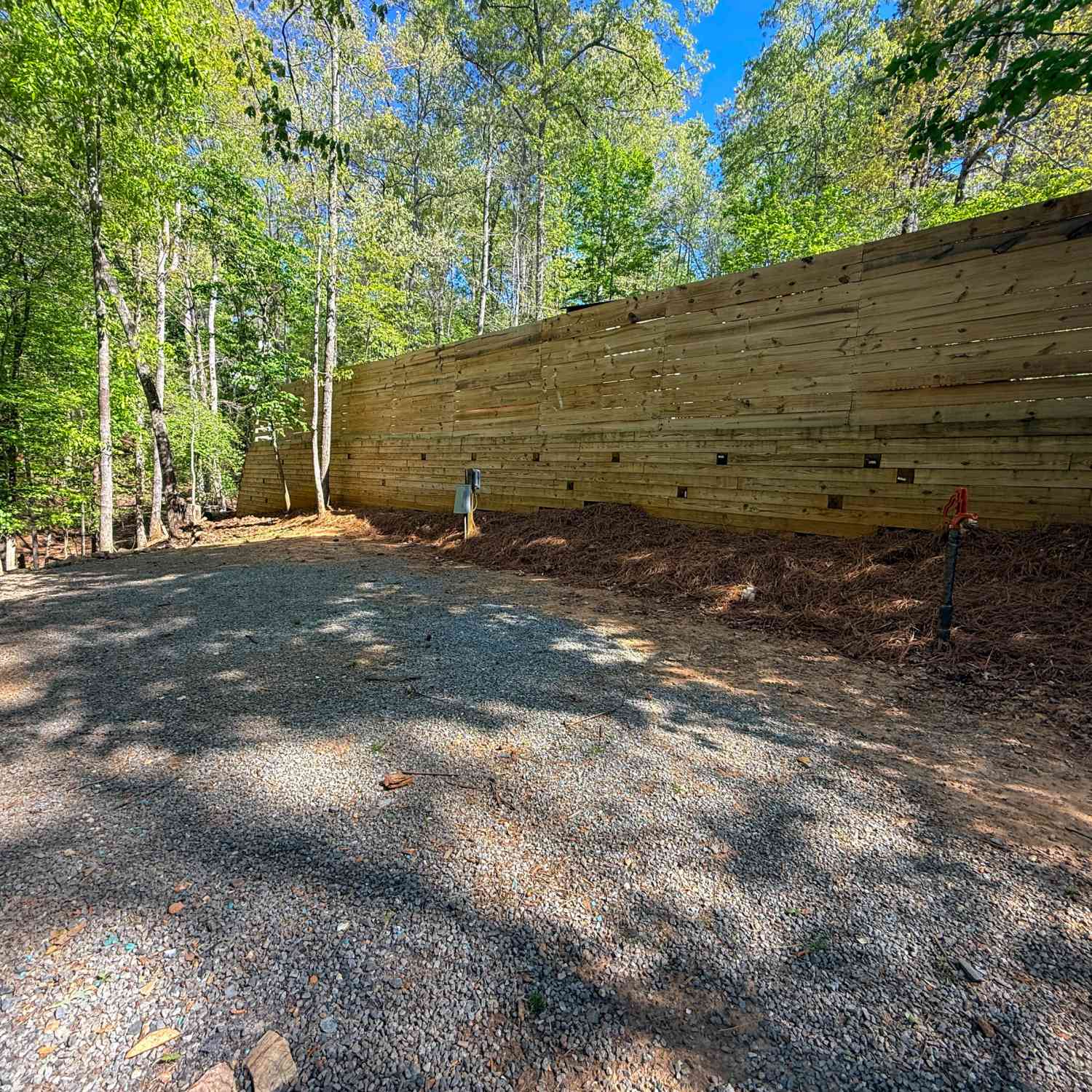 Vacant Land For Sale - 90 21st Street<br/> Ellijay, GA 30540