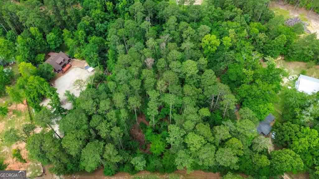 Vacant Land For Sale - Indian Cirlce<br/> Lincolnton, GA 30817