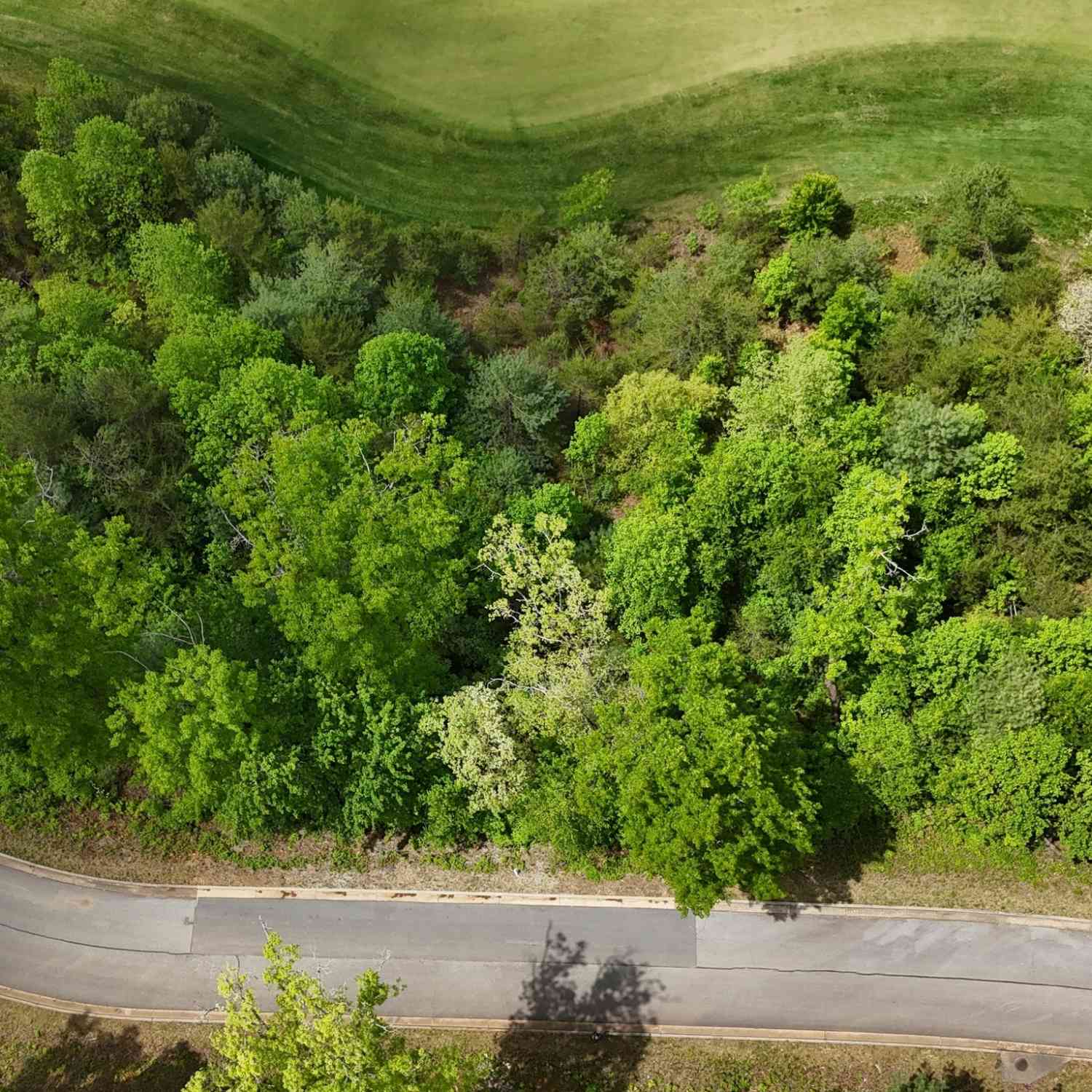 Vacant Land For Sale - J 45 Bent Grass Drive<br/> Clayton, GA 30525
