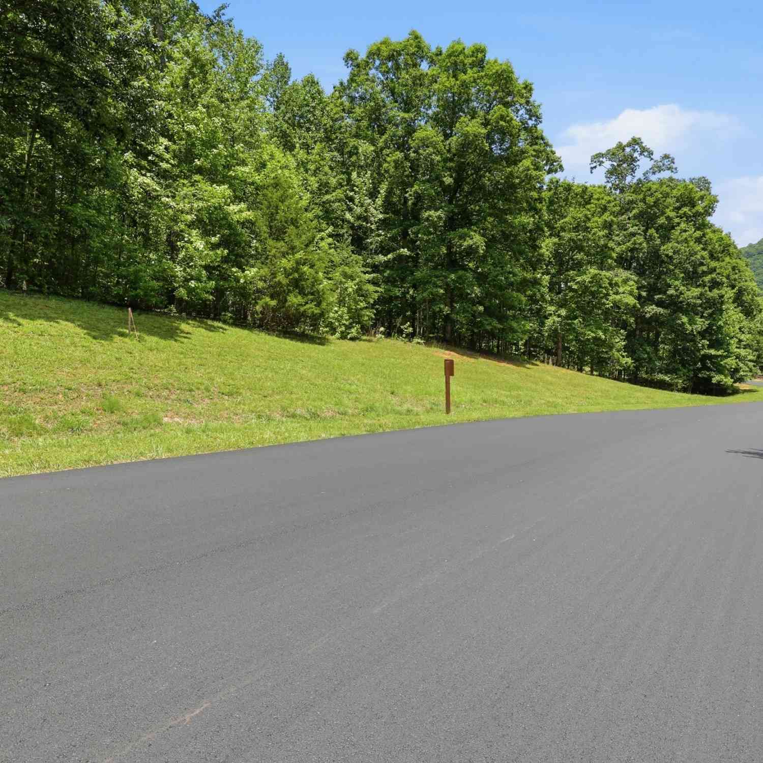 Vacant Land For Sale - 171 & 172 Laceola North Road<br/> Cleveland, GA 30528