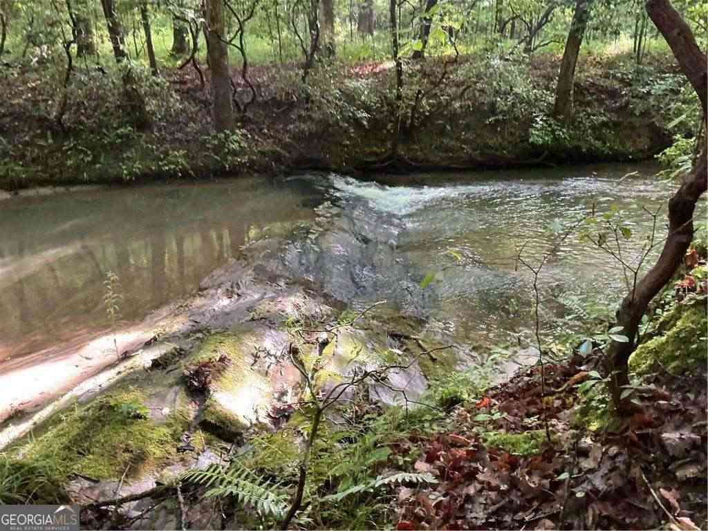 Vacant Land For Sale - Mountain Brook Road<br/> Dawsonville, GA 30534