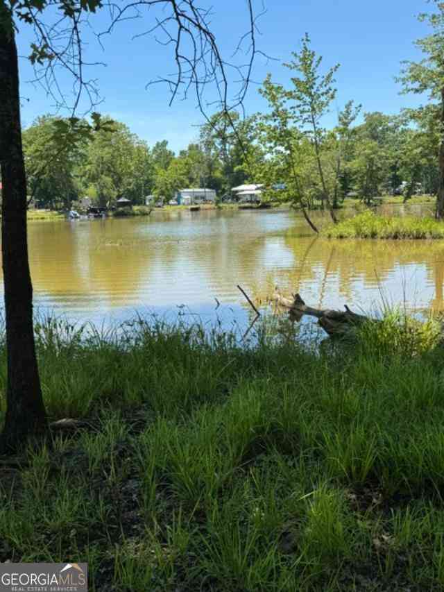 Vacant Land For Sale - LOT 5 Nickles Cove #LOT 5<br/> Cedar Bluff, AL 35959