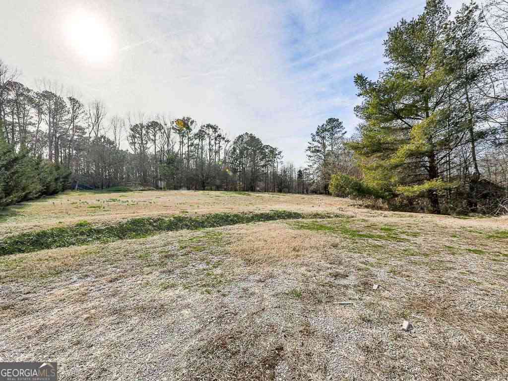 Vacant Land For Sale - 109 Wood Duck Landing<br/> Canton, GA 30115
