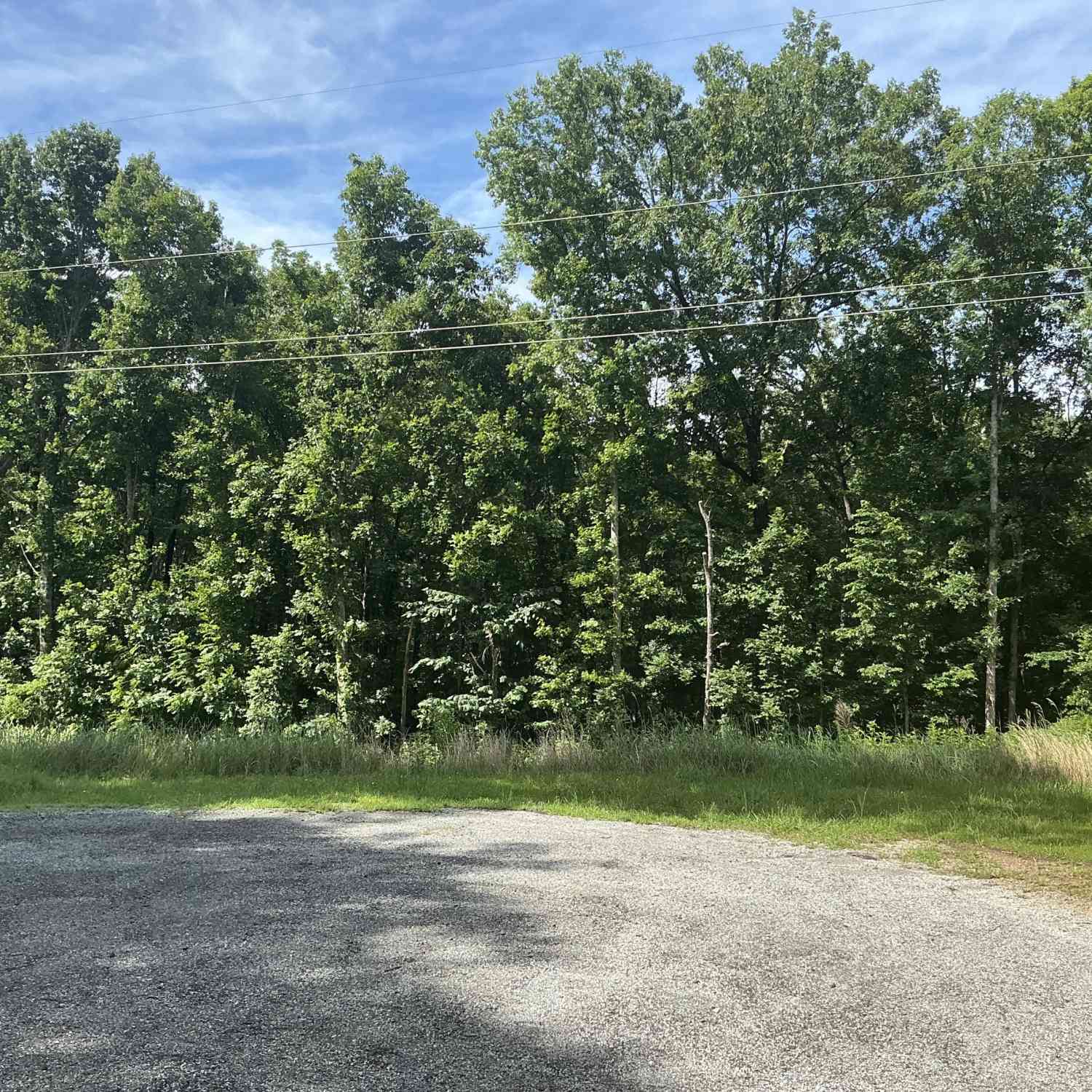 Vacant Land For Sale - 358-360 Woodmont Court<br/> Canton, GA 30115