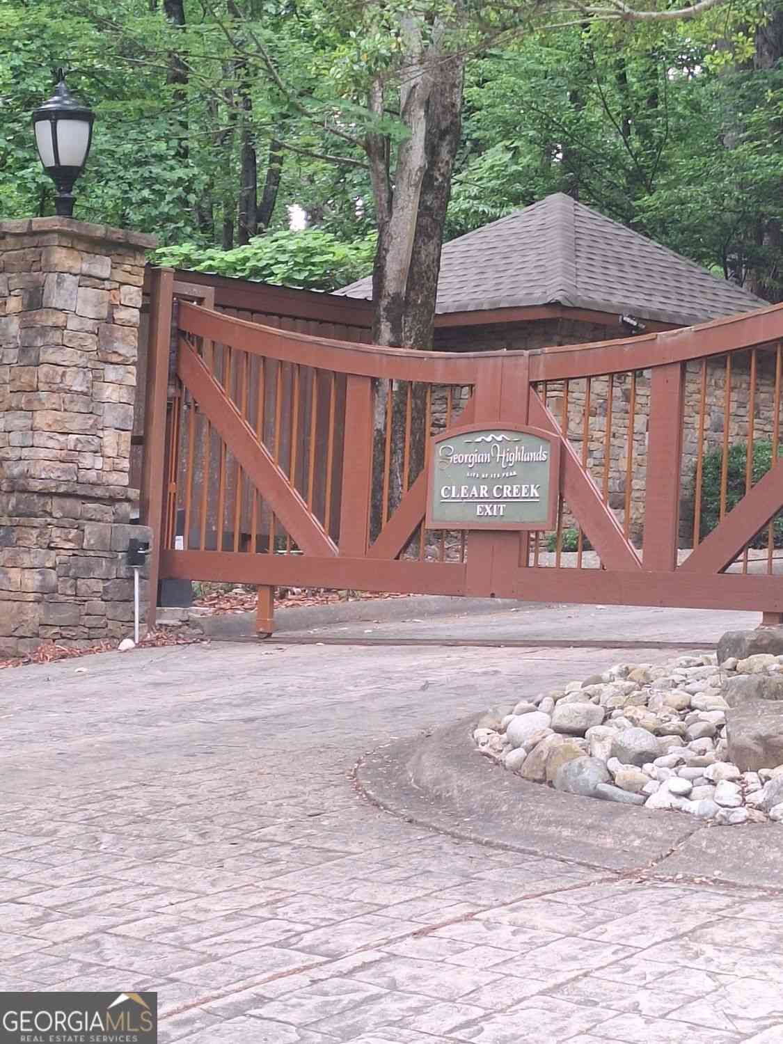 Vacant Land For Sale - LOT 274 Andes Ridge<br/> Ellijay, GA 30540