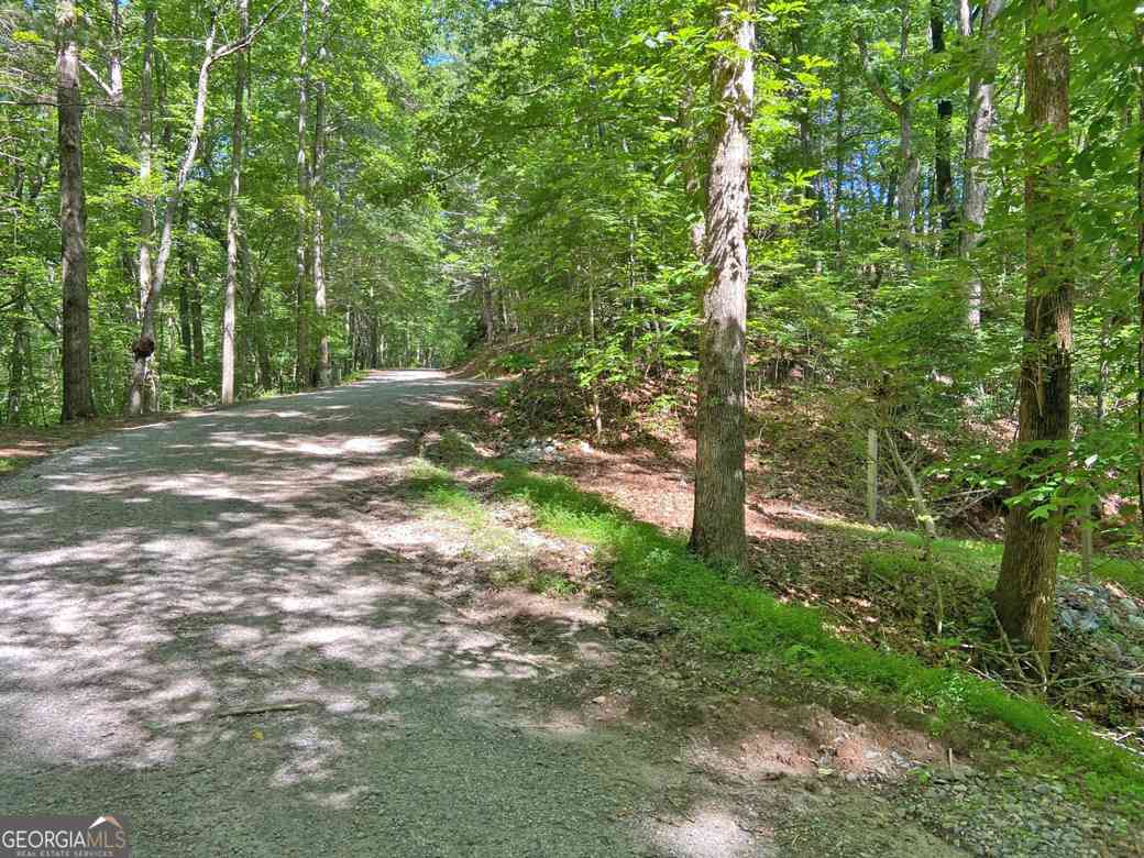 Vacant Land For Sale - 2.4AC Old River Road<br/> Dahlonega, GA 30533