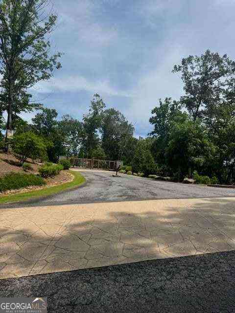 Vacant Land For Sale - LOT 104 River Knoll Trail<br/> Ellijay, GA 30540