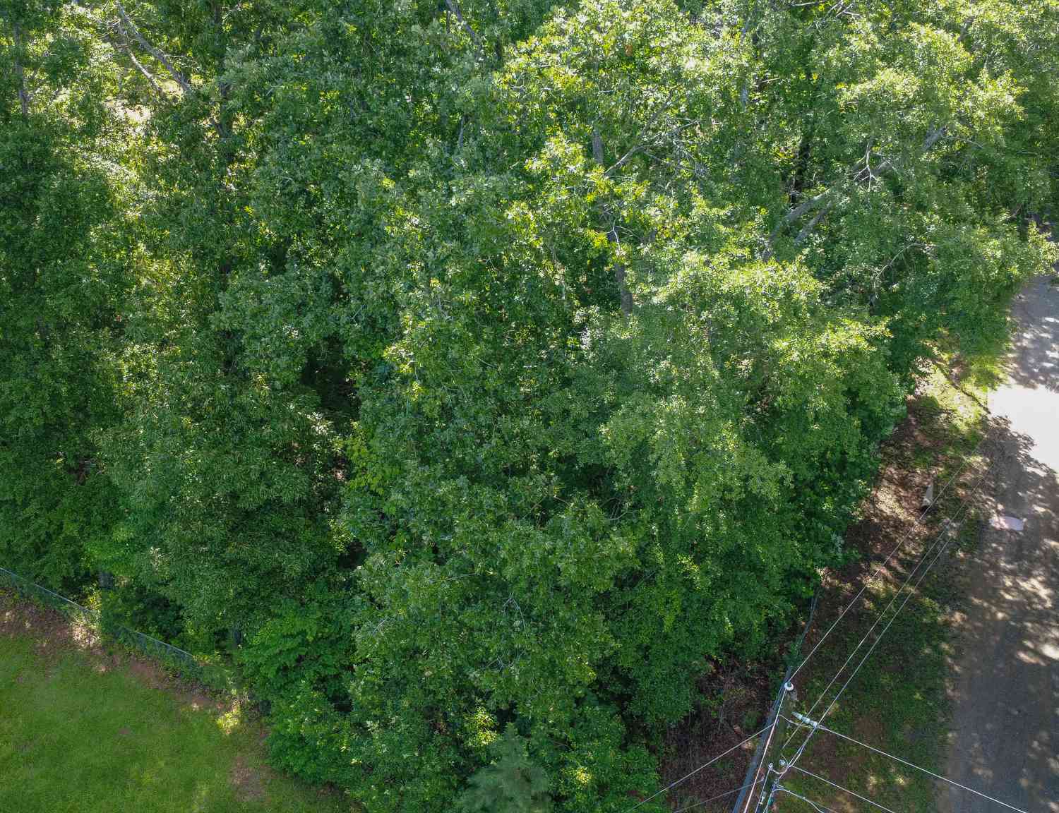 Vacant Land For Sale - Oakland Drive<br/> Gray, GA 31032