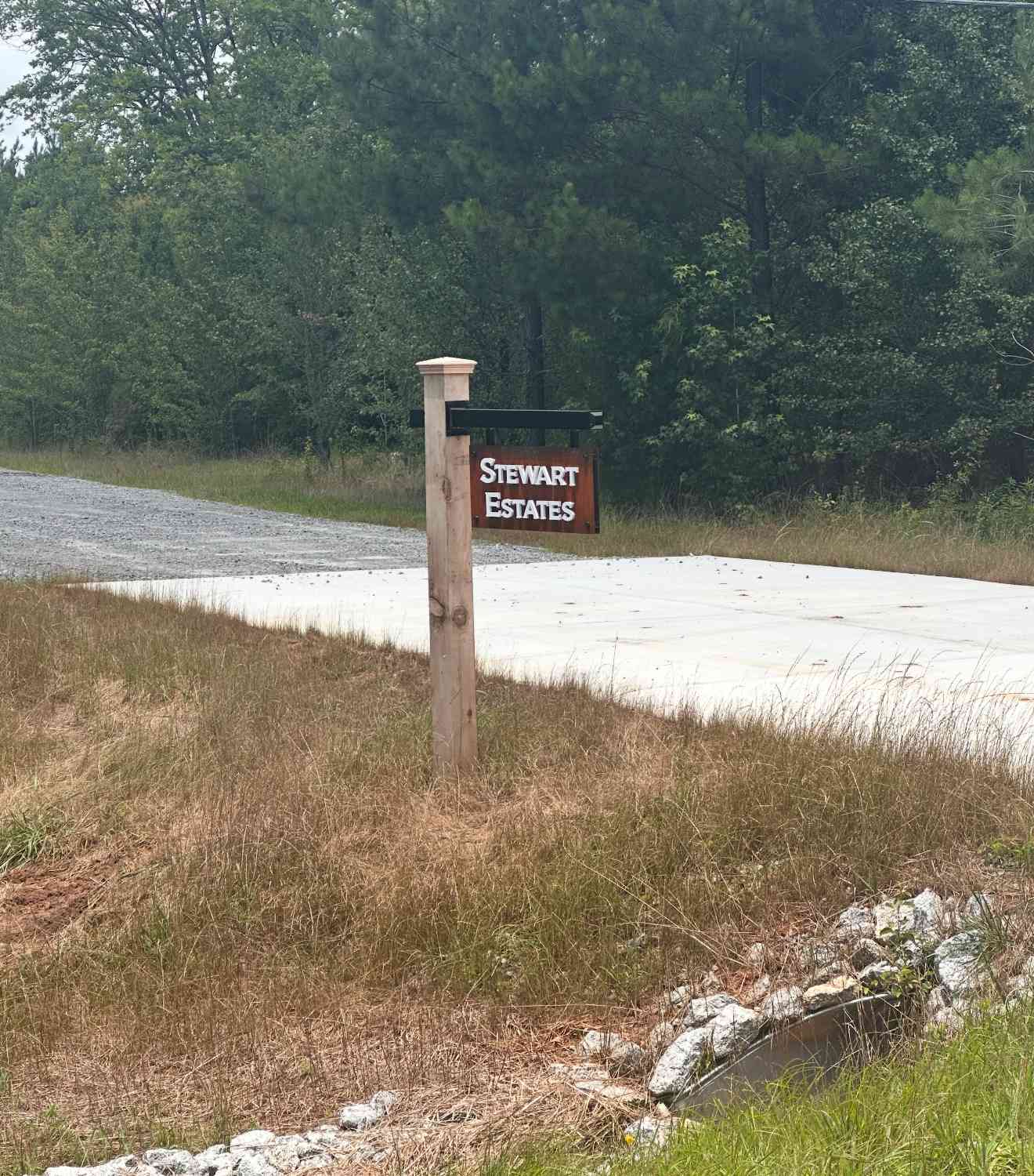 Vacant Land For Sale - Bob Smith Road #12<br/> Sharpsburg, GA 30277