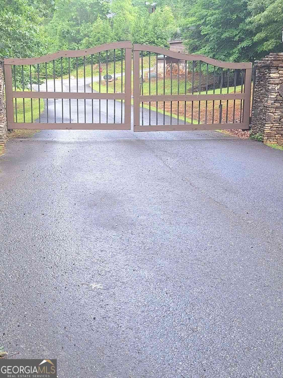 Vacant Land For Sale - LOT 22 Meadow Brook Trail<br/> Morganton, GA 30560