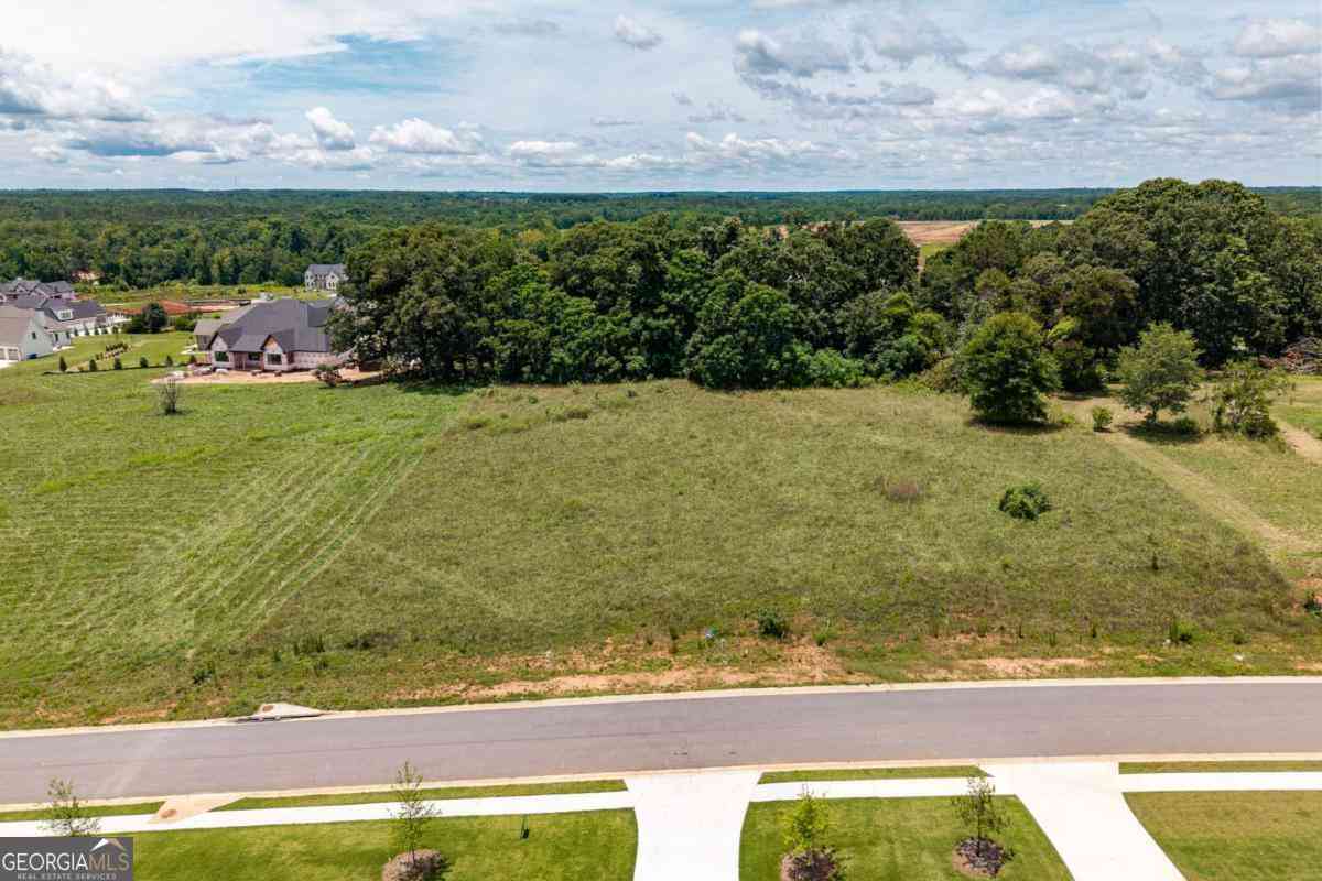 Vacant Land For Sale - 1654 Malcom Estates Ridge<br/> Bogart, GA 30622