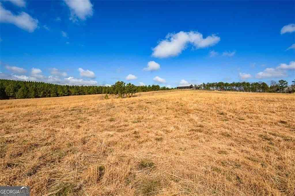 Vacant Land For Sale - 119 Inland 15 Acres Drive<br/> Talking Rock, GA 30175