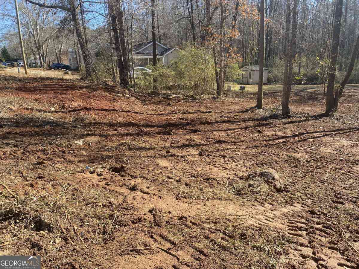 Vacant Land For Sale - Hannah Court #LOT 14<br/> Lamar County, Barnesville, GA 30204