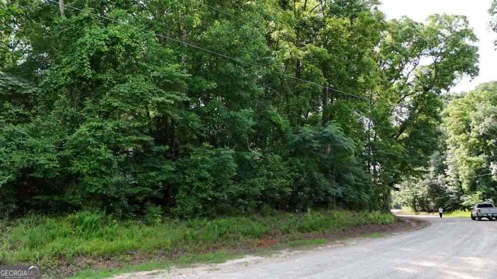 Vacant Land For Sale - 893 Hickory Hills Road<br/> Danielsville, GA 30633