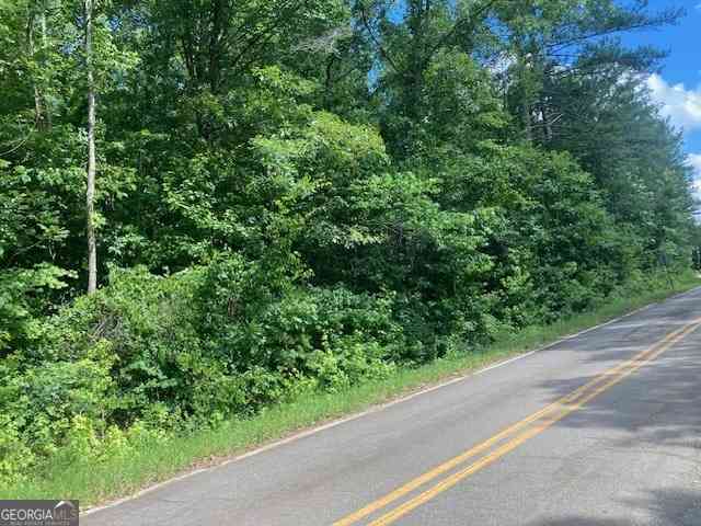 Vacant Land For Sale - 240 Twilight Shores Road<br/> Putnam County, Eatonton, GA 31024