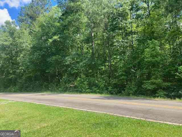 Vacant Land For Sale - 246 Twilight Shores Road<br/> Putnam County, Eatonton, GA 31024