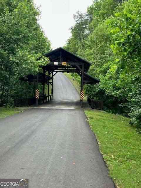 Vacant Land For Sale - LOT 140 Red Oak Trail #140<br/> Ellijay, GA 30540