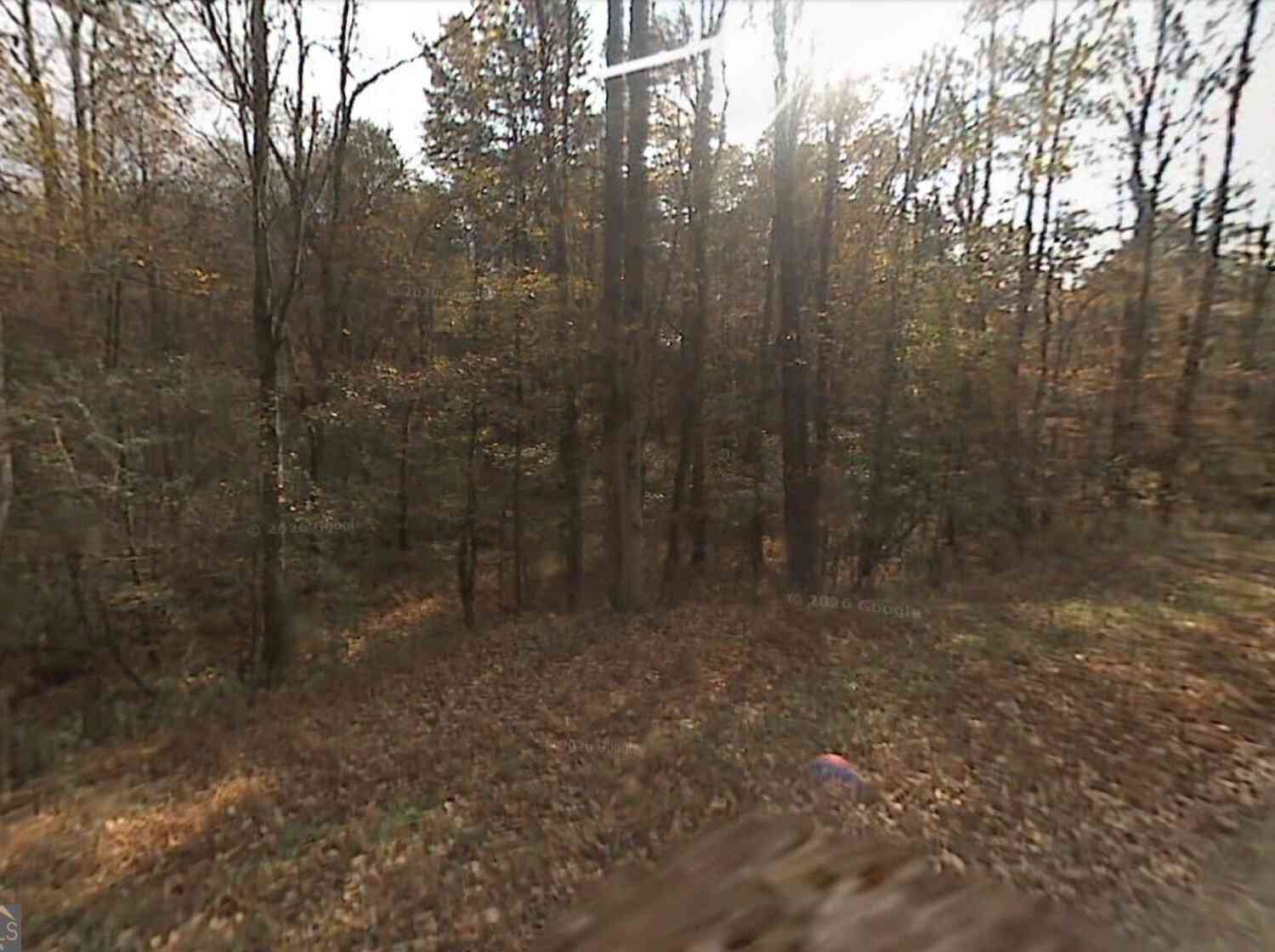 Vacant Land For Sale - 900 Valley Drive<br/> Gilmer County, Ellijay, GA 30536