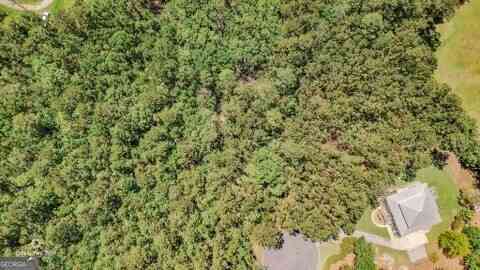 Vacant Land For Sale - V/L 108 Yachtsman Court<br/> Woodbine, GA 31569