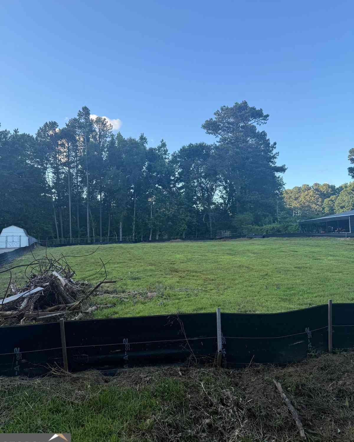 Vacant Land For Sale - 4807 White Lake Dr Nw<br/> ACWORTH, GA 30101