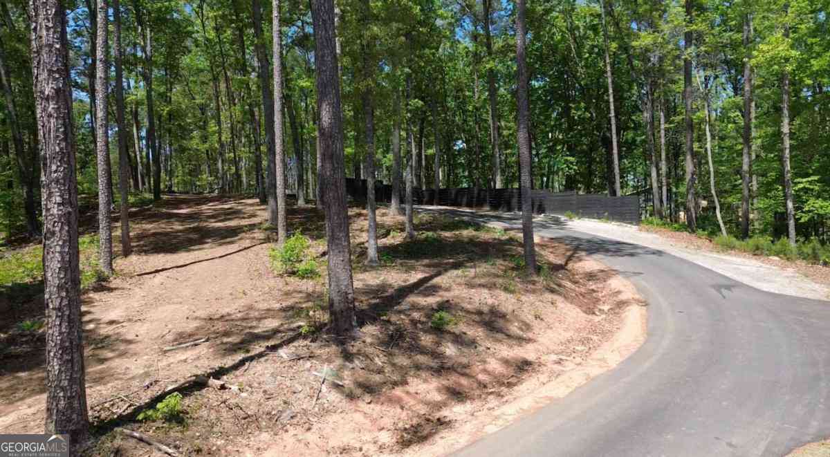 Vacant Land For Sale - 183 Moody Meadows Trail<br/> Cherokee County, Canton, GA 30114