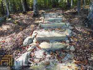Vacant Land For Sale - 84 Firefly Run<br/> Troup County, Lagrange, GA 30240