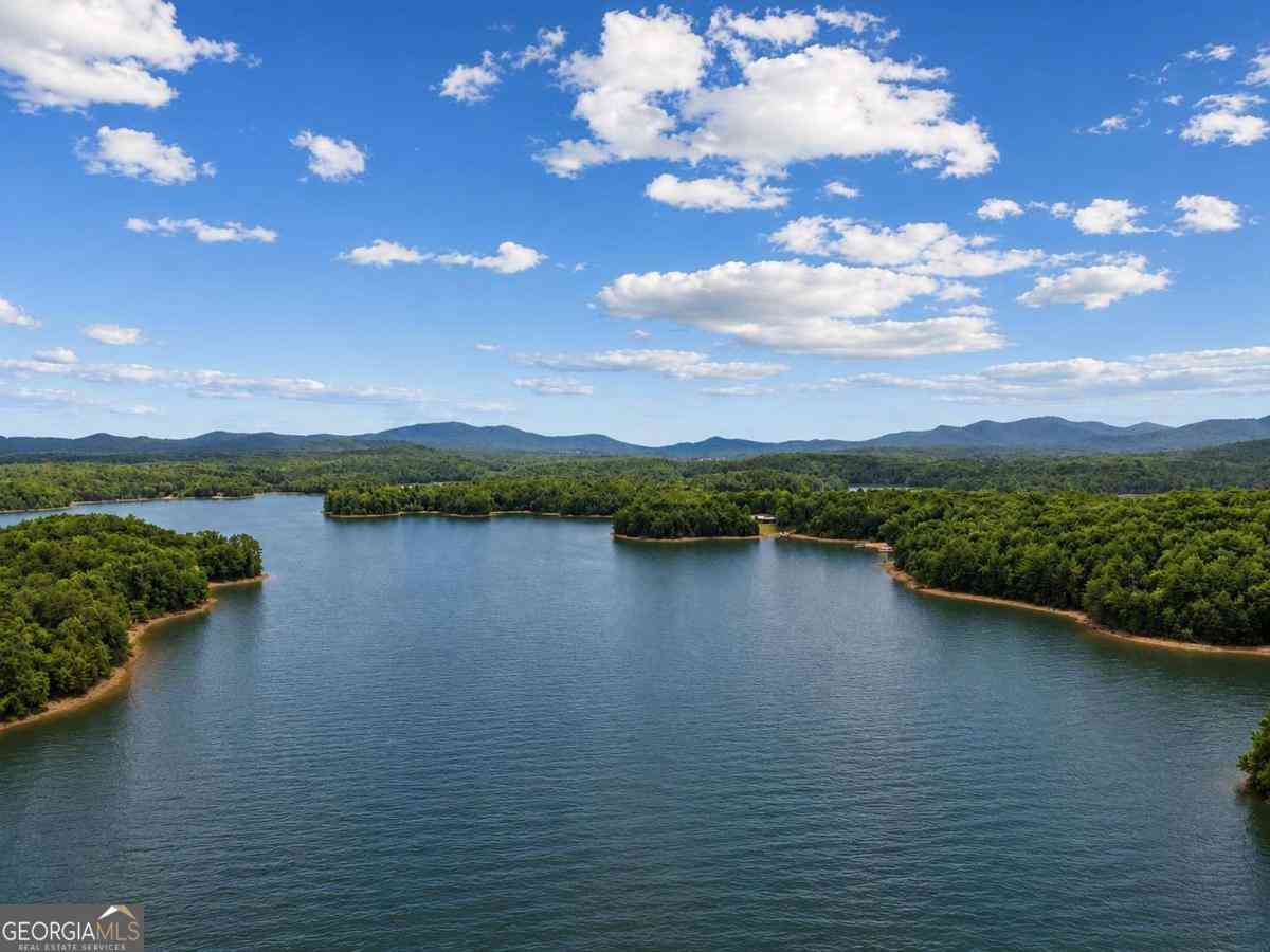 Vacant Land For Sale - LOT 25 Water Oak Lane<br/> Blairsville, GA 30512