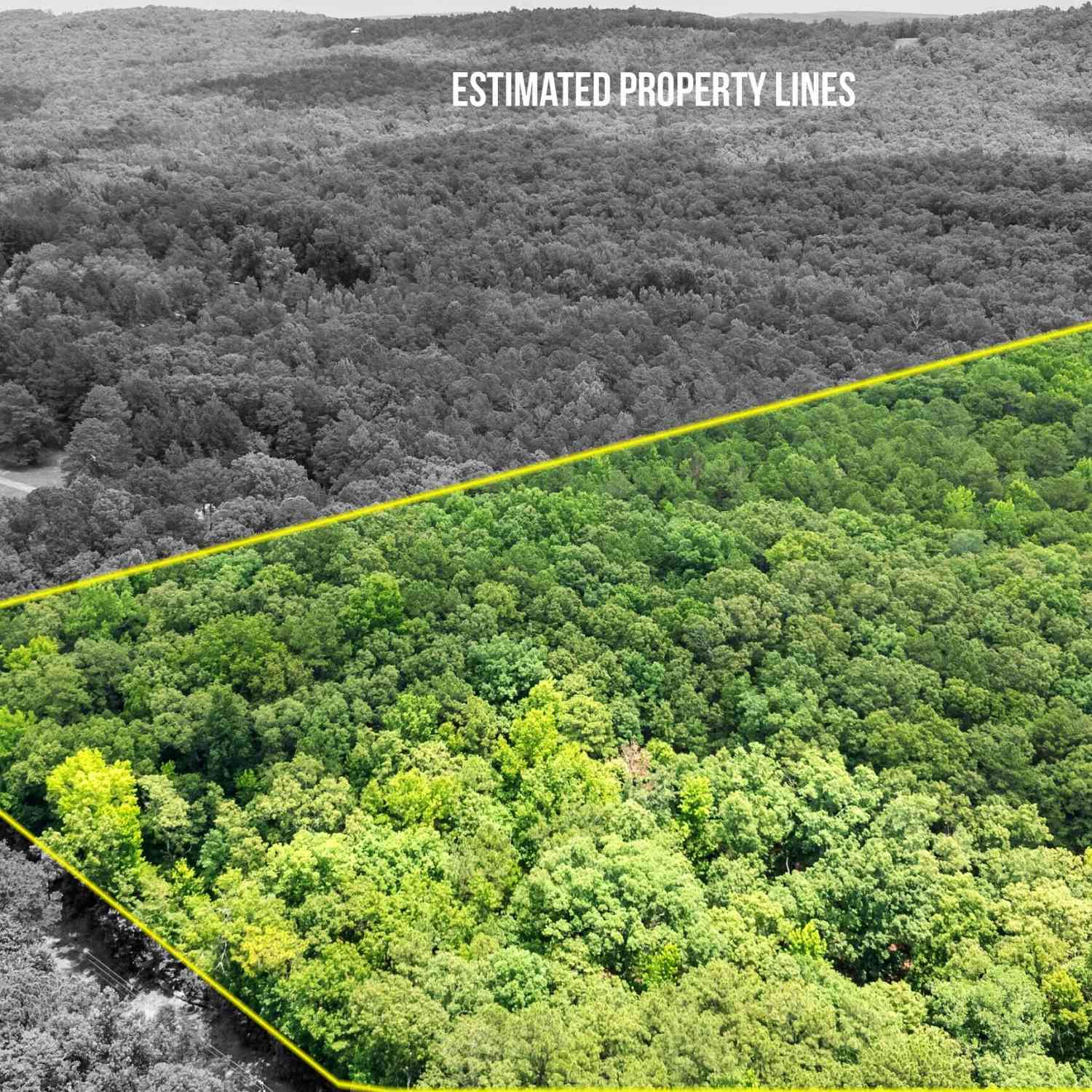Vacant Land For Sale - Pleasant Valley Road<br/> Upson County, Thomaston, GA 30286