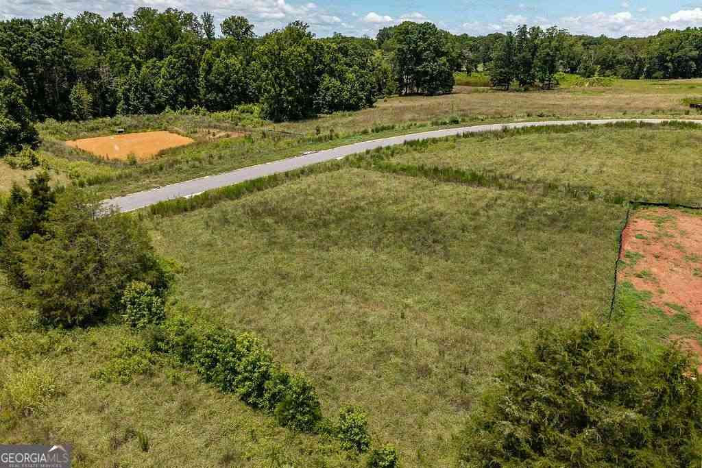 Vacant Land For Sale - 1121 Malcom Estates Court #LOT 49<br/> Bogart, GA 30622